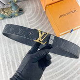 China Replica LV Belts 52usd Only